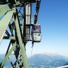 Berchtesgaden